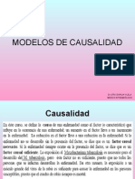 2.modelos de Causalidad