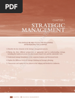 Download Origin of Strategic Management by KAMZnKIRZ Media Marketing Group SN28614944 doc pdf