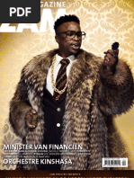 Download ZAM0904 by ZAM Magazine SN28615009 doc pdf