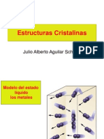 3-Estructuras_Cristalinas.pdf