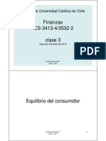 3 CLASES 3_4  2015_2 consumo ahorro e inversion certidumbre HANDOUT.ppt [Modo de compatibilidad] (1).pdf