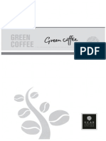 Green Coffee