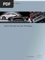 Download 990713 Audi Tt Rs With 25l Tfsi by sheba1023 SN286152544 doc pdf
