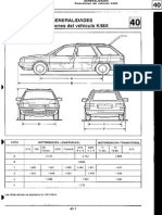 MR292R21K48X4