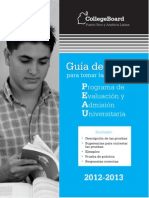 Guia de Estudio 2012-2013 Web