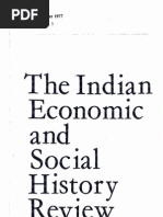 Download Marine Insurance in Indo-Portuguese Trade by Teotonio R de Souza SN28615491 doc pdf