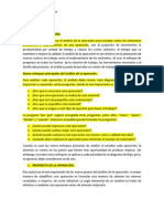ANALISIS_DE_LA_OPERACION (1).pdf