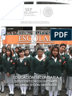 2a sesion Secundaria.pdf