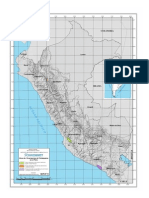 Mapa 15 Yacimientos feldespatos.pdf