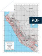 Mapa 16 Canteras Fluorita