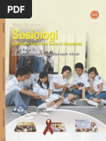 Download Sosiologi Kelas X by Dani Alya Ramdani SN286159262 doc pdf