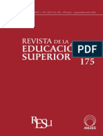 Revista175 S1ES