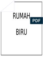 RUMAH