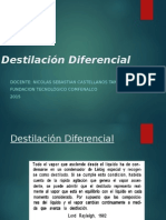 1872960813.destilación Diferencial