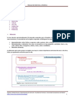 Minerales - Cap 10