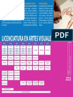 licenciatura-artes.pdf