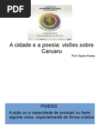 semana do patrimonio caruaru.ppt