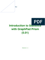 Prism Course Manual
