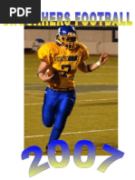 Download Shockers Offense by DobsonFootball SN28617292 doc pdf