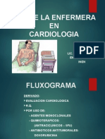 Cardiologia