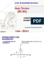 Semana 03 - MC505 - 2014.2