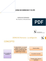 LAS OBLIGACIONES EN EL DERECHO ROMANO (1).pdf