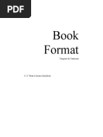 Book-Tech