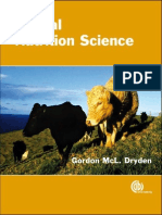 Download Animal Nutrition Science by Muhammad Rizwanullah Tahir SN286180252 doc pdf