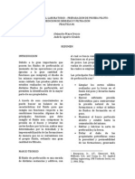 Informe-Práctica-1.pdf