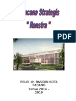 09012015121142renstra Rsud 2014 2019