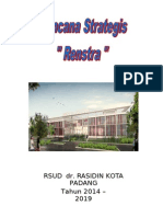 RSUPADANG