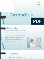 Gastroclisis Correcta 2