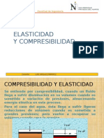 Elasticidad