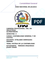 Conta Universidadjnjk Nacional de Juliaca