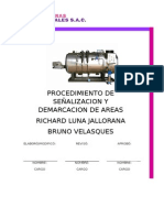 PROCEDIMIENTO-DE-SEÑALIZACION (1).doc