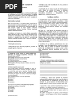 Socialismo REAL e Socialismo CIENTÍFICO