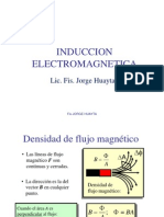 5s Induccio Magnet MP Jh 15