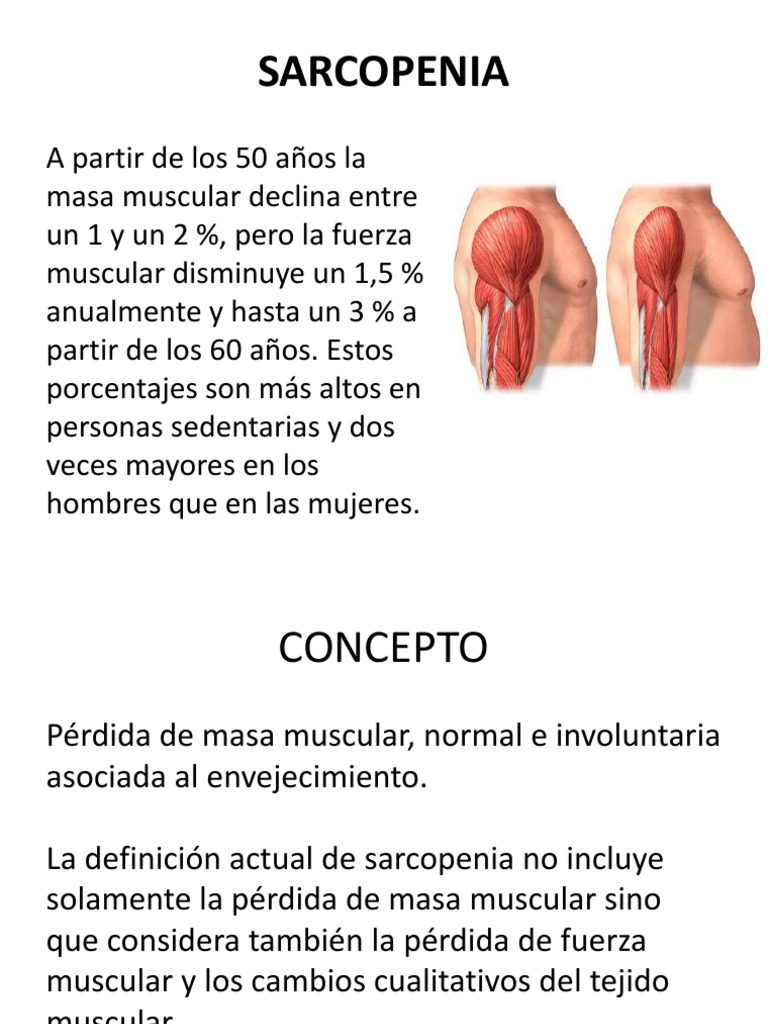 sarcopenia-m-sculo-condicion-cronica-prueba-gratuita-de-30-d-as