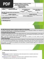 Aula 1 - Diversidade Celular