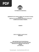 Download Digital_20289633 S Diana Patricia Manulong by Bagus Cahyono SN286192350 doc pdf