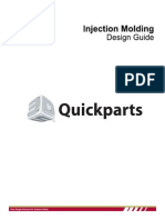 injection_molding_designguide.pdf