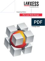 Part_and_Mold_Design_Guide.pdf