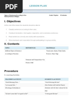 Download Sample Detailed Lesson Plan in English by Audrey Kristina Maypa SN286194298 doc pdf