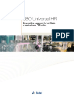 SBO+Universal+HR EN