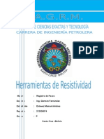 Practico Registro