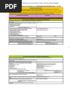 Compreensão-Expressão oral-anualização-3ºciclo