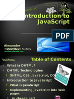 13-javascript-introduction-120708105031-phpapp01.ppt