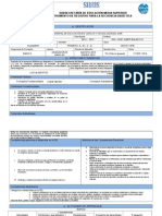 Formato de Secuencia Didactica - Algebra 2024-15docx