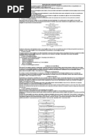 ART Caminhao Munck CILINDRO