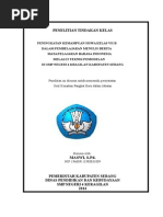 Download ptk SMPdoc by Anonymous pfcBEJoMuE SN286203599 doc pdf
